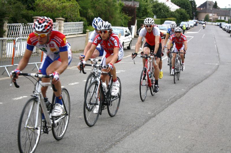 gal/Saison 2011/Course_Elite_Fameck_25_juin_2011_Fameck/IMG_4430.JPG